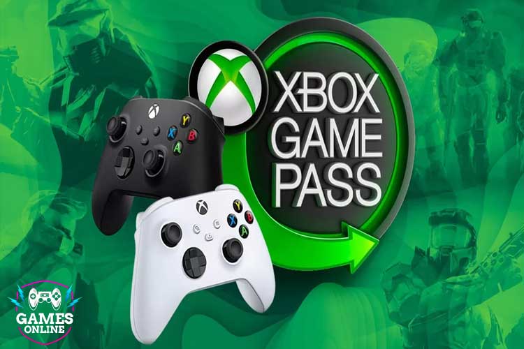 Berikut Inilah 25 Game Pass Terbaik Di Xbox Dan PC 2024