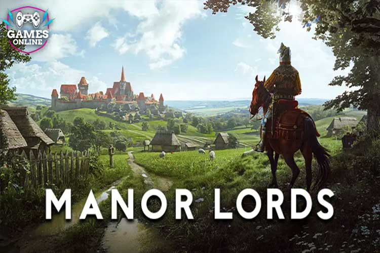 Kami Telah Menjelaskan Fitur Manor Lords, yang Menjadikannya Game Abad Pertengahan yang Epik