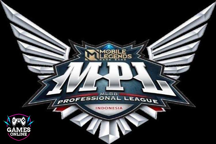 Daftar Talent MPL Indonesia Season 13: Host, Casters, Analis