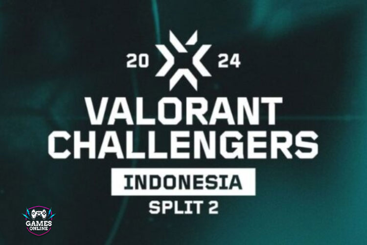 Valorant Challengers Indonesia 2024 Split 2: Menuju Babak Playoff yang Mendebarkan