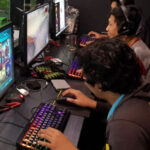 Jenis-Jenis Game Online yang Populer di Kalangan Gamer