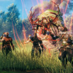 Game Survival PC Paling Menantang yang Wajib Dicoba