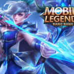 Game Mobile Paling Populer Tahun Ini