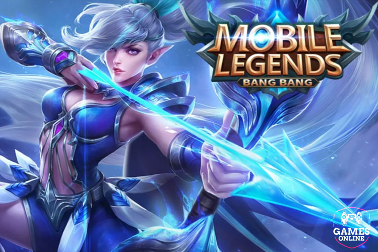 Game Mobile Paling Populer Tahun Ini