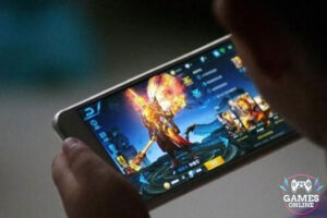 Rekomendasi Game Mobile Multiplayer Terpopuler Saat Ini