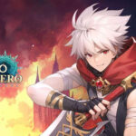 Dari Zero ke Hero : Game Simulasi Kehidupan yang Menginspirasi