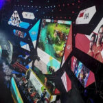 E-Sports: Bagaimana Game Online Mengubah Dunia Kompetisi Digital?