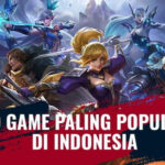 10 Game Online Paling Populer di Tahun Ini, Sudah Coba Semua?