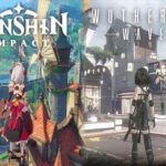 Genshin Impact vs Wuthering Waves: Mana yang Lebih Worth It?