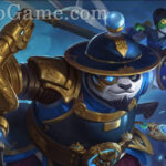 Mobile Legends: Hero Jungler Anti-Counter di Ranked