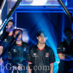 Esports 2025: Prediksi Tim Juara MPL, FFWS, dan VCT