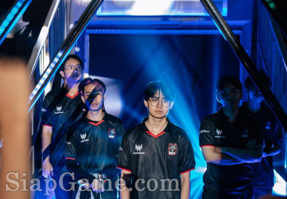 Esports 2025: Prediksi Tim Juara MPL, FFWS, dan VCT