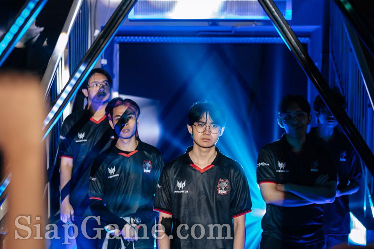Esports 2025: Prediksi Tim Juara MPL, FFWS, dan VCT