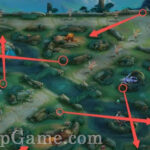 Mobile Legends: Strategi Split Push Ala Pro Player